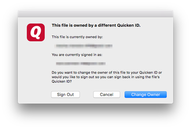 concvert quicken for mac 2015 to quicken for mac 2017